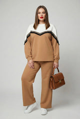 TRENING BATAL ANGRO 8249-26