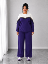 TRENING BATAL ANGRO 8249-26 +