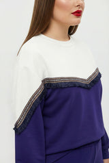 TRENING BATAL ANGRO 8249-26