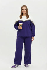 TRENING BATAL ANGRO 8249-26