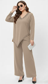 TRENING BATAL ANGRO 8247-26 +