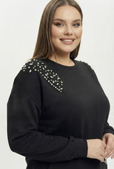 TRENING BATAL ANGRO 8250-26