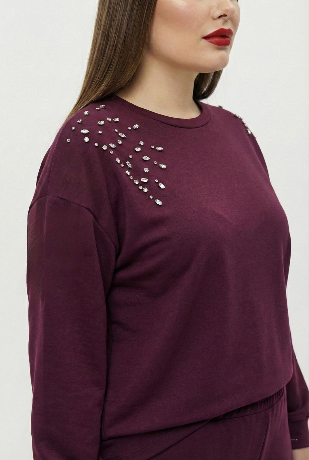 TRENING BATAL ANGRO 8250-26