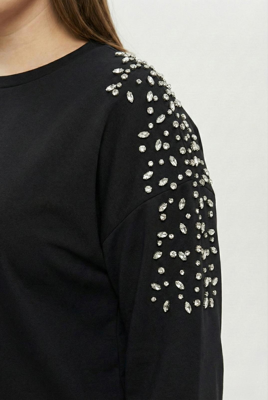 TRENING BATAL ANGRO 8250-26