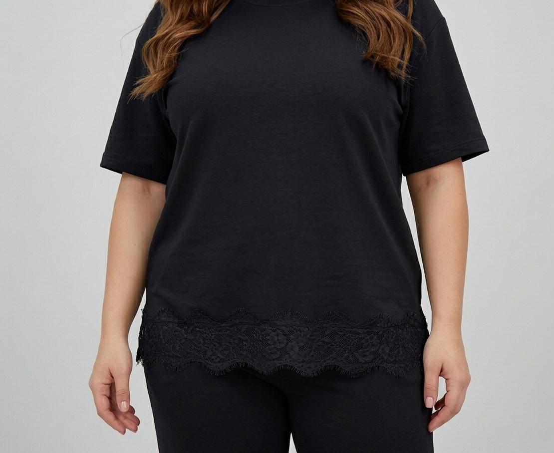 КАДИФЕН БОЙЕН КОМПЛЕКТ НА ЕДРО 8072-24 Кадифе