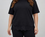 КАДИФЕН БОЙЕН КОМПЛЕКТ НА ЕДРО 8072-24 Кадифе