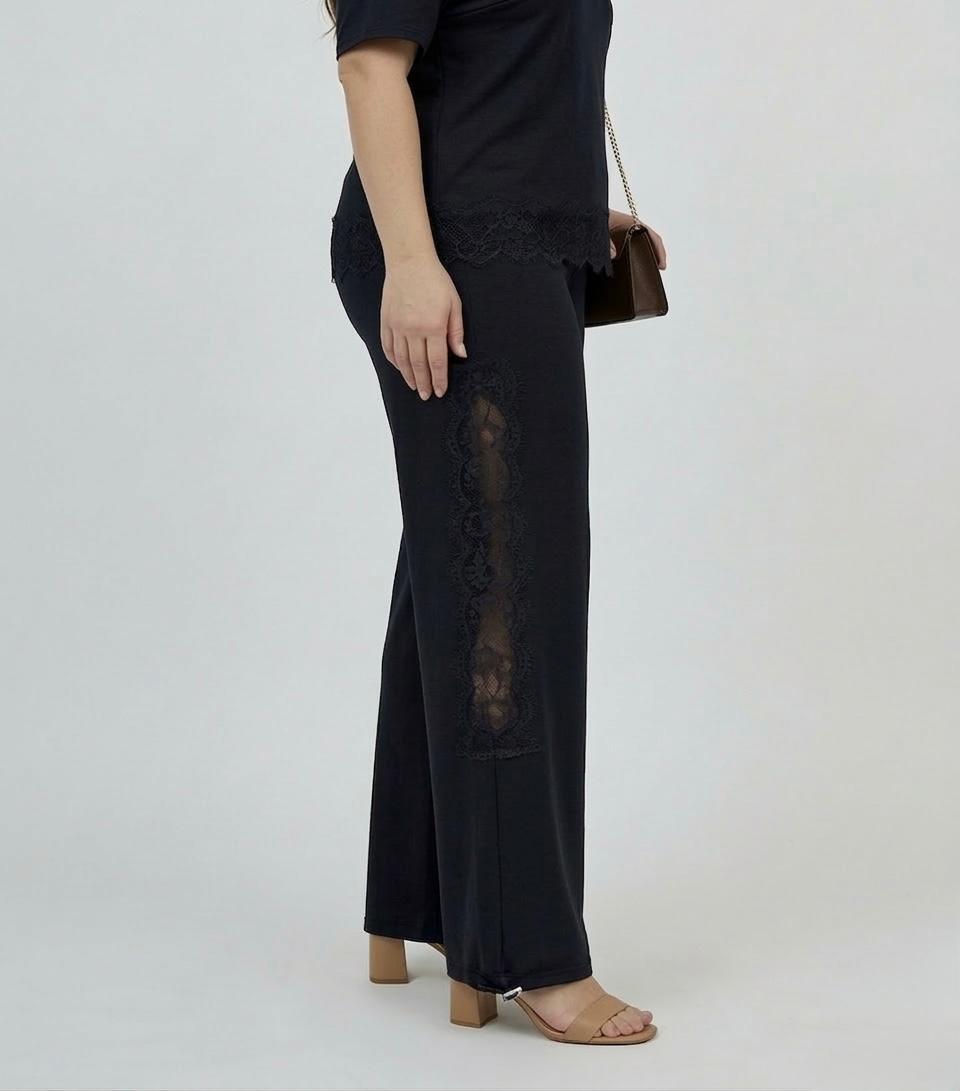 КАДИФЕН БОЙЕН КОМПЛЕКТ НА ЕДРО 8072-24 Кадифе