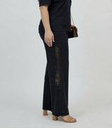 КАДИФЕН БОЙЕН КОМПЛЕКТ НА ЕДРО 8072-24 Кадифе