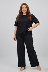 КАДИФЕН БОЙЕН КОМПЛЕКТ НА ЕДРО 8072-24 Кадифе