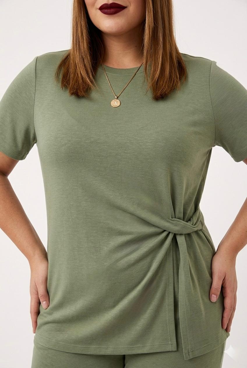 TRENING BATAL ANGRO 8257-26 +