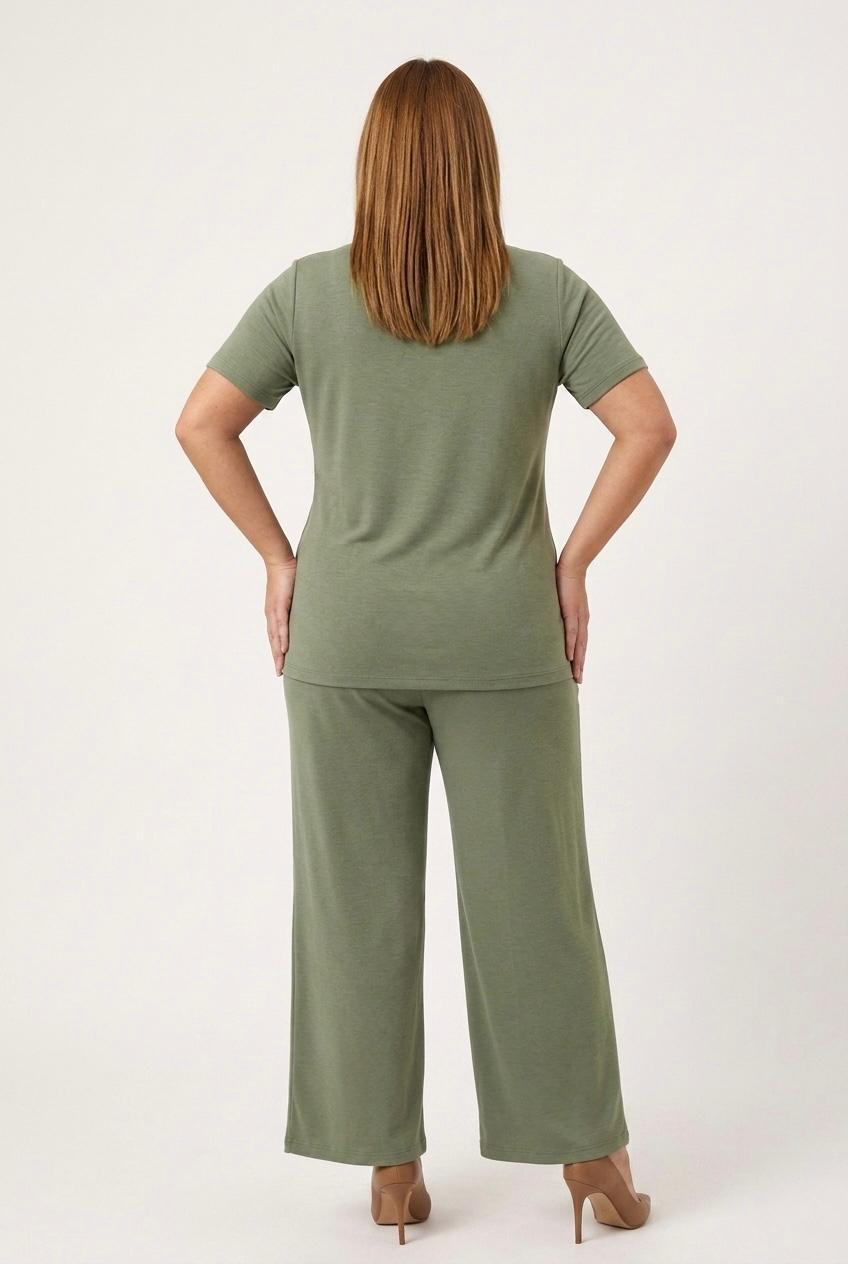 TRENING BATAL ANGRO 8257-26 +