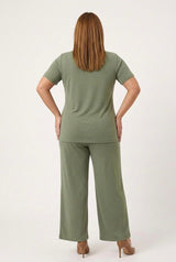 TRENING BATAL ANGRO 8257-26 +