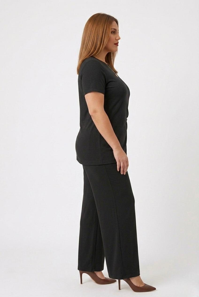 TRENING BATAL ANGRO 8257-26 +