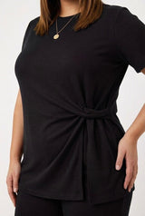 TRENING BATAL ANGRO 8257-26 +