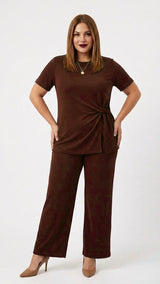 TRENING BATAL ANGRO 8257-26 +