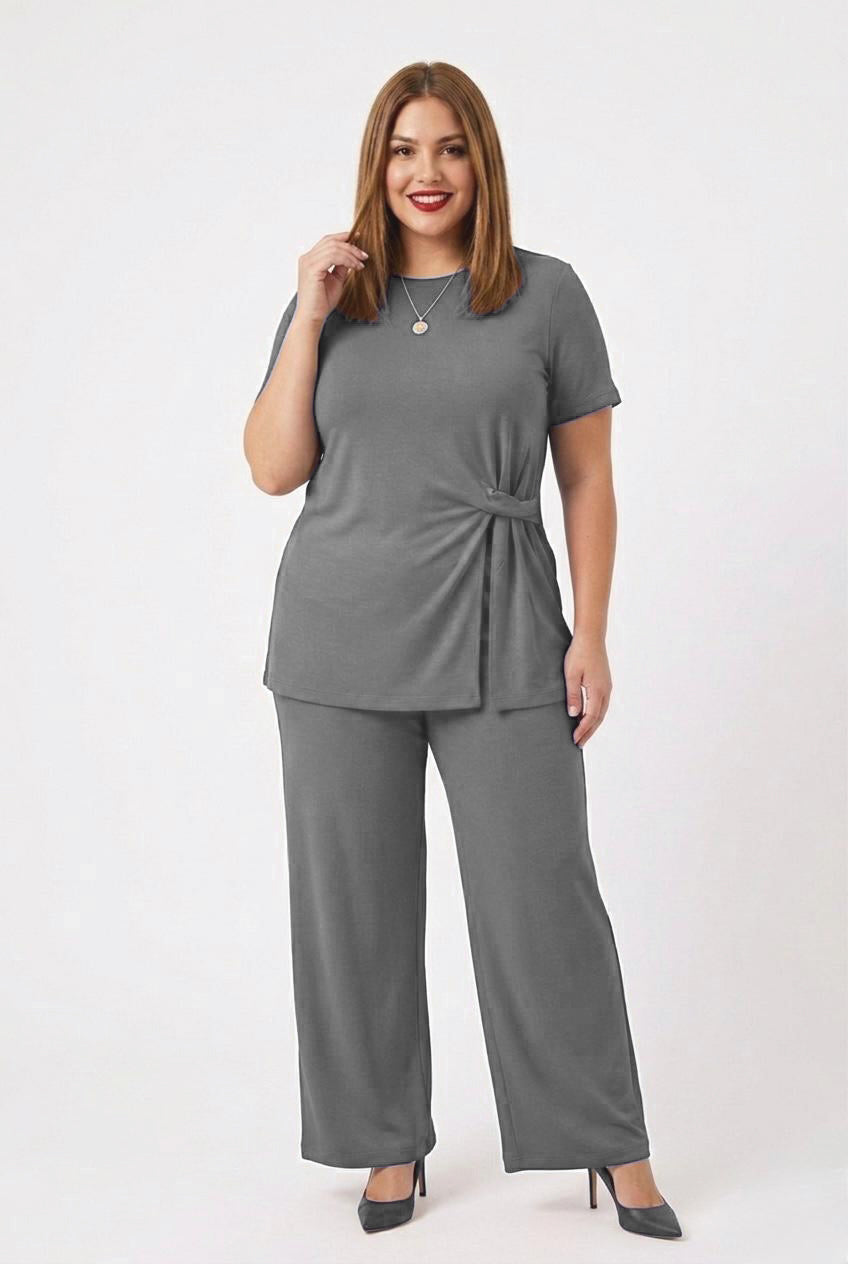 TRENING BATAL ANGRO 8257-26 +