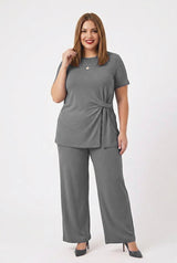 TRENING BATAL ANGRO 8257-26 +