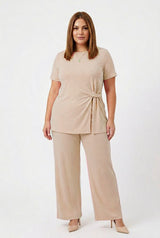 TRENING BATAL ANGRO 8257-26 +