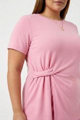 TRENING BATAL ANGRO 8257-26 +