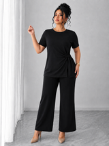 TRENING BATAL ANGRO 8257-26 +