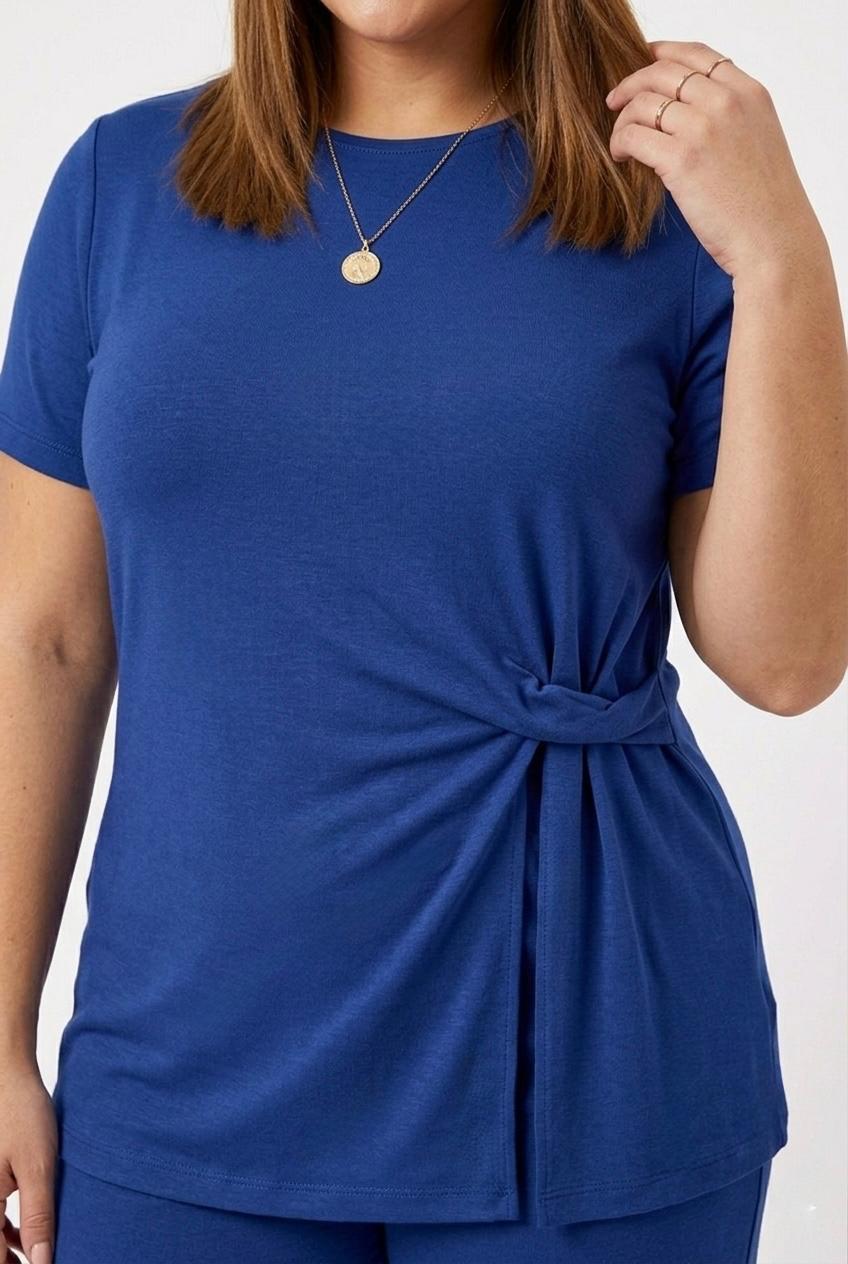 TRENING BATAL ANGRO 8257-26 +