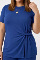 TRENING BATAL ANGRO 8257-26 +