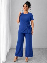 TRENING BATAL ANGRO 8257-26 +