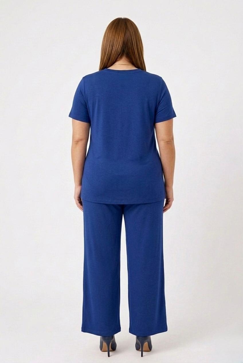 TRENING BATAL ANGRO 8257-26 +