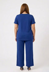 TRENING BATAL ANGRO 8257-26 +