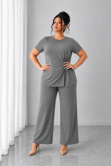 TRENING BATAL ANGRO 8257-26 +