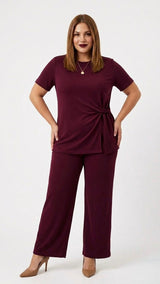 TRENING BATAL ANGRO 8257-26 +