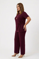 TRENING BATAL ANGRO 8257-26 +