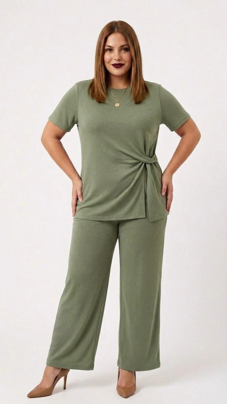 TRENING BATAL ANGRO 8257-26 +