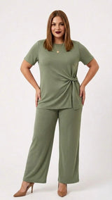 TRENING BATAL ANGRO 8257-26 +