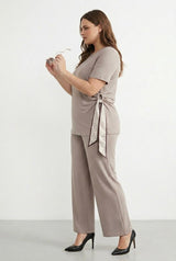 TRENING BATAL ANGRO 8260-26