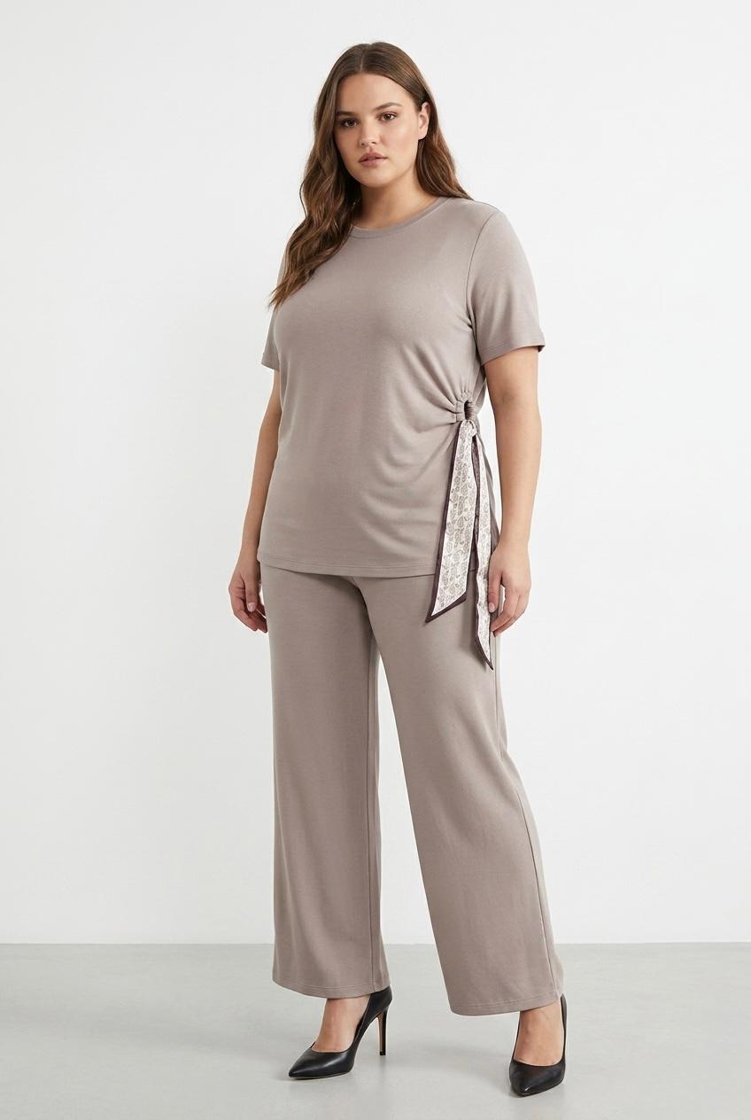 TRENING BATAL ANGRO 8260-26