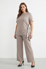 TRENING BATAL ANGRO 8260-26