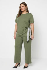 TRENING BATAL ANGRO 8260-26