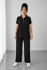 COMPLEU CASUAL BATAL ANGRO 8261-26