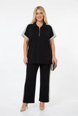 COMPLEU CASUAL BATAL ANGRO 8261-26