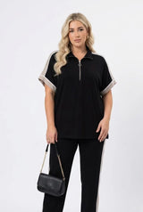 COMPLEU CASUAL BATAL ANGRO 8261-26