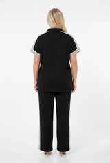 COMPLEU CASUAL BATAL ANGRO 8261-26