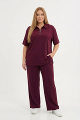 COMPLEU CASUAL BATAL ANGRO 8262-26