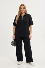COMPLEU CASUAL BATAL ANGRO 8262-26
