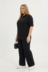 COMPLEU CASUAL BATAL ANGRO 8262-26