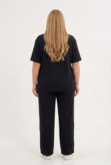 COMPLEU CASUAL BATAL ANGRO 8262-26