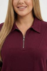 COMPLEU CASUAL BATAL ANGRO 8262-26