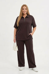COMPLEU CASUAL BATAL ANGRO 8262-26