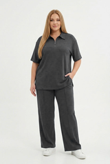 COMPLEU CASUAL BATAL ANGRO 8262-26