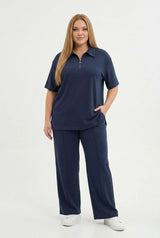 COMPLEU CASUAL BATAL ANGRO 8262-26
